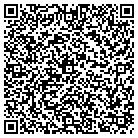 QR code with City Lemoore Comunnity Dev Plg contacts
