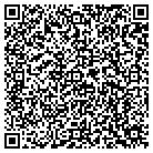 QR code with Looking Good On Lenham Ave contacts