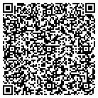 QR code with Slope County Tax Director contacts