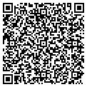 QR code with Pepsico contacts