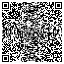 QR code with PATH Professional Assn contacts