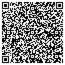 QR code with Portland City Office contacts