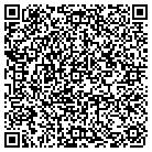 QR code with Cal's Check Cashing Service contacts