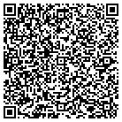 QR code with Keith's Welding & Fabrication contacts