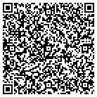 QR code with Daniel Development Partnr Lllp contacts