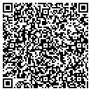QR code with Trim Tab Business Service contacts