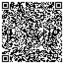 QR code with Apartments For You contacts