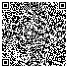 QR code with Cranes Conveyor & Stor Systems contacts