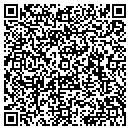 QR code with Fast Trax contacts