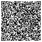 QR code with BISMARCK Parking Authority contacts