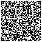 QR code with Forest River Colony & Salvage contacts