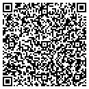 QR code with Finley WELCA contacts