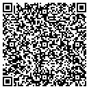 QR code with Supervalu contacts