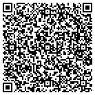 QR code with Tour Ice of Bismarck contacts
