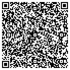 QR code with Jeremy Muth Construction contacts