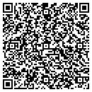 QR code with On Call Solutions contacts