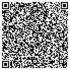 QR code with Jo-Ann Fabrics & Crafts contacts