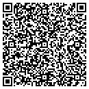 QR code with Plains Aviation contacts