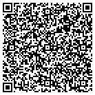 QR code with Master Of None Industries contacts