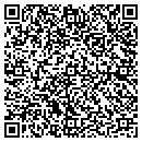 QR code with Langdon Amethyst Floral contacts