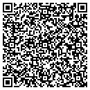 QR code with Albert Greenhouse contacts