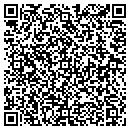 QR code with Midwest Auto Glass contacts