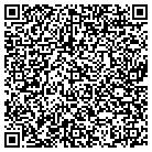 QR code with Public Instruction ND Department contacts