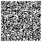 QR code with Center-Neurobehavioral Service contacts