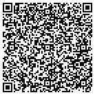 QR code with Ruthann Johnson Reporting contacts