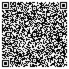 QR code with Olson & Olson Consultation contacts