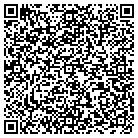 QR code with Truck Licensing & Service contacts