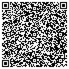 QR code with Olson Engineering Inc contacts