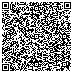 QR code with A Positive View-Low Vision Service contacts