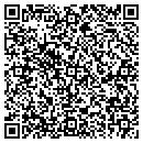QR code with Crude Processing Inc contacts