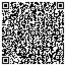 QR code with Uttechs Bootery contacts