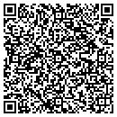 QR code with Sterling Optical contacts
