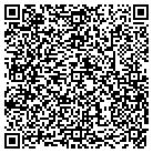 QR code with Global Electric Motorcars contacts