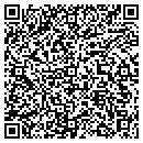QR code with Bayside Watch contacts