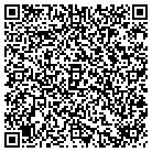 QR code with Proprietary Software Systems contacts