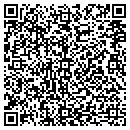 QR code with Three Tribes Air Quality contacts
