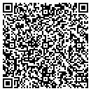 QR code with JD By Rider Auto Sales contacts