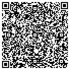 QR code with Trinitytech Corporation contacts