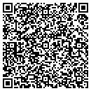 QR code with Faris Farm contacts