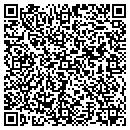 QR code with Rays Cutom Cabinets contacts