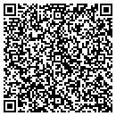 QR code with Chars Food Pride contacts