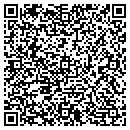 QR code with Mike Allen Farm contacts