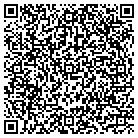 QR code with Valley City State Univ Library contacts