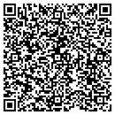 QR code with Davidson Insurance contacts