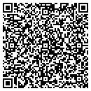 QR code with Memories By Joey contacts