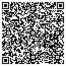 QR code with Dakota Web Visions contacts